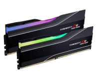 G.SKILL 32GB (2x16GB) 6400MHz CL32 Trident Z5 Neo RGB - 1529489 - zdjęcie 2